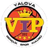 YalovasbasketballteamWomen