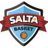 Salta Basket