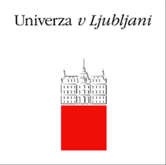 Universitas Ljubljana