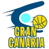 GranCanaria