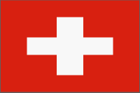 Swiss