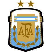 Liga Cadangan Argentina