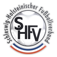 Liga Schleswig Holstein Jerman