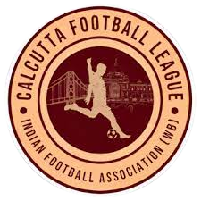 Liga Calcutta India