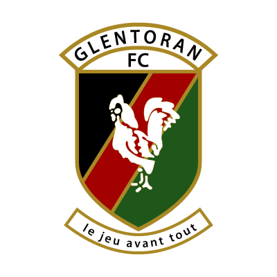 Glentoran FC