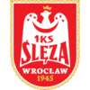 SlezaWroclawU19