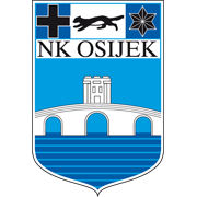 ZNK Osijek U19