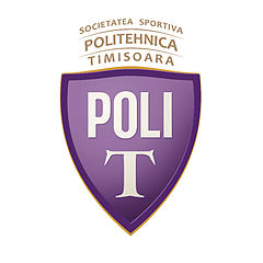 Politehnica Timisoara II