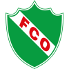 Ferro Carril Oeste