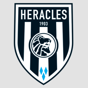 Jong Heracles