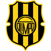 Olimpo Bahia Blanca