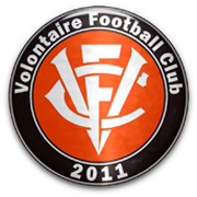 VolontairesFC