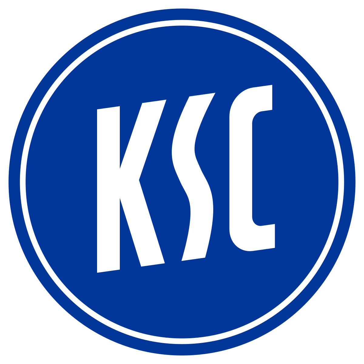 Karlsruher SC