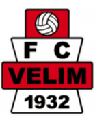 FC Velim