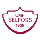 UMF Selfoss