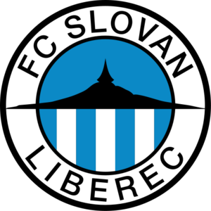 Slovan Liberec