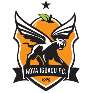 Nova Iguacu U20