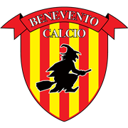 Benevento