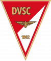 Debreceni VSC