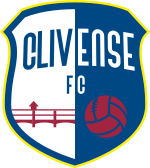 Clivense