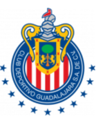 Klub Chivas Tapatio