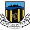 Hebburn Town