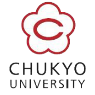 Universitas Chukyo