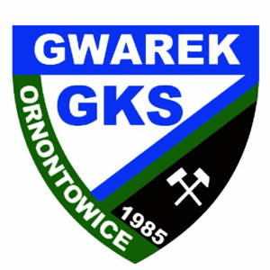 GwarekOrnontowice