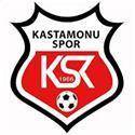 GMG Kastamonuspor