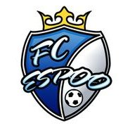 FCEspooU20