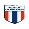 EFIJuniors