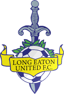 LongEatonUtd