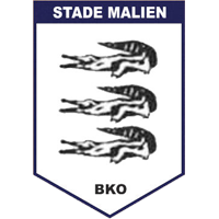 Stade Malien