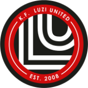 Luzi 2008