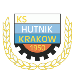 Hutnik Krakow