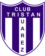 TristanSuarezU20