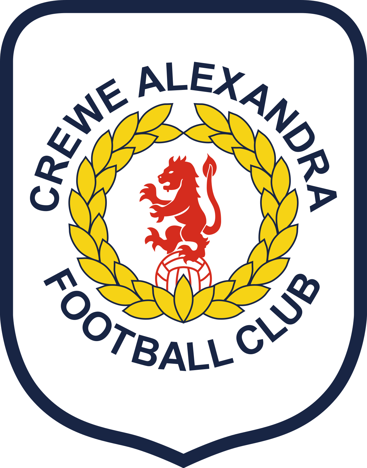 Crewe Alexandra