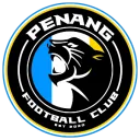 Penang FC