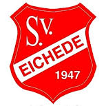 SV Eichede