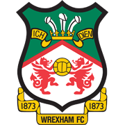 Wrexham