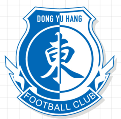 DongYuHang