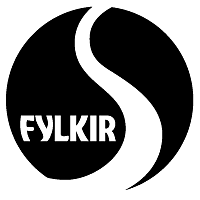 Fylkir (W)