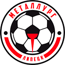 Metallurg Lipetsk