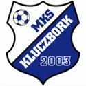 MKS Kluczbork