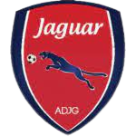 ADJGJaguar