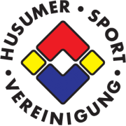 HusumerSV