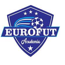 AcademiaEuropeadeFutbol