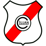 Lujan U20