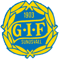 GIF Sundsvall