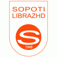 Sopoti Librazhd